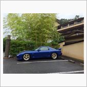 今日は久々にこんなところに