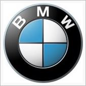 ＢＭＷの本来の姿の写真