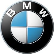 BMWの本来の姿の写真 BMWの本来の姿の写真
