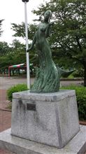 628北陸オフ 628北陸オフ