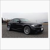 １M　COUPE 欲しい方い ...