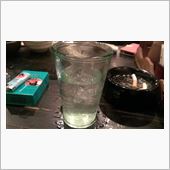 歯医者さんなジュース!?