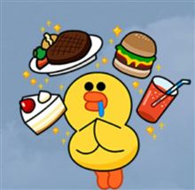 としやんの美味しいだけどシリーズ としやんの美味しいだけどシリーズ