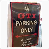 Mk5 GTI...in N ...
