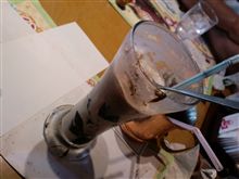 爽やかなプレイボーイ