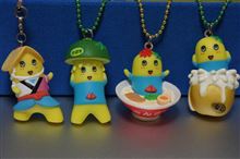 房総半島BBQは最高だなっし〜