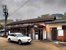 ボクのクルマは線路を走らない ボクのクルマは線路を走らない