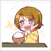 ラブライバーになる迄…