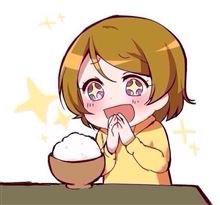 ラブライバーになる迄…