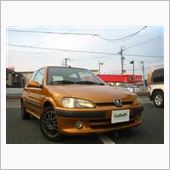 旧車、、名車!?    目撃 ...
