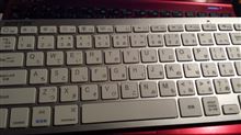 ワイヤレスキーボード ワイヤレスキーボード