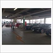 GJアテンザ 東海北陸オフ！ ...