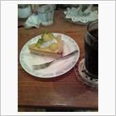 メロ～ンを食べに・・・ソムリエ