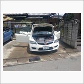 色々と・・・