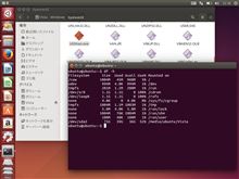 【備忘録】WindowsPC のログオンパスワードを強制変更する方法