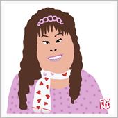 欽ちゃんと森公美子さんの楽し ...