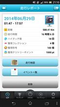 おはやう おはやう