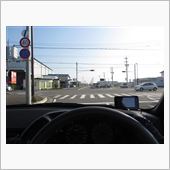 追憶の夏