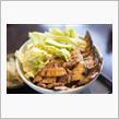 29の日企画 無駄に走って豚丼を掻き込むツアー！出来たてホヤホヤの圏央道も走っちゃうよ♪