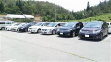 山形へ行ってきたよ～(^^)