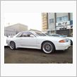 ☆　ＣＲＵＩＳＥ ＢＮＲ３２ エンジン不調で入庫　☆