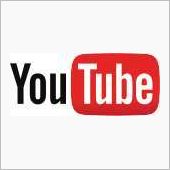 ｢YouTubeどうする？｣ ...