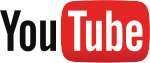 ｢YouTubeどうする？｣｢ほっとけ!!やらんでええわ!!｣…(笑)。