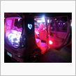 ☆19th North Japan Custom Festival Battle Stage 2014☆