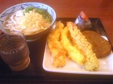 まる・・・