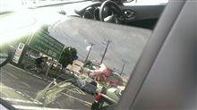 1年点検してきました。