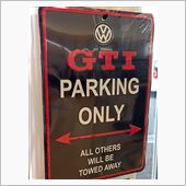 Mk6 GTI...in N ...