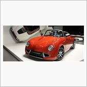 フランス車