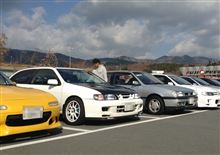 ぐりぺんさん迎撃ナイトミーティング 
