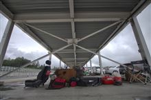 2014.06.28　Zummy Racing Family　袖ヶ浦　ENJOY　走行会　－走行編－　１