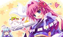 ERG専門店『翅』　６月分営業報告 