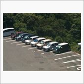 6日と20日♪はL7Gのオフ ...