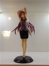 一昨日に引き続き・・・