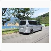 夏の予感 Ⅲ