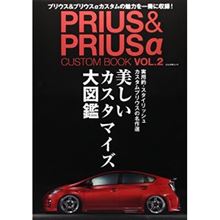 ポチッとな♪