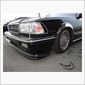 v(・ω・)vフォッフォッフ ...