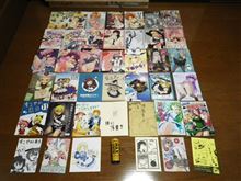 恋まり６（等）に参加してきました