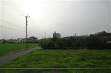 おはよ～～( ￣Д￣)σ)*￣-￣)オラオラ 【2014/07/03】