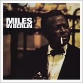 Miles Davis /  ...