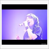福岡アジア美術トリエンナーレ ...