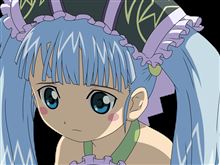 二年くらい 二年くらい