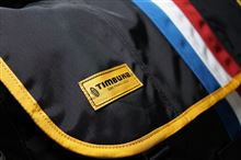 TIMBUK2 2014 Le Tour de France