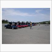 福島ABCC遠征なんですよ
