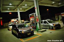 find rich car showに参加します。７月６日　但馬ドーム　兵庫県