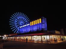 まだ夢心地です!! まだ夢心地です!!