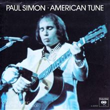 ♪American Tune 